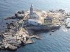 faro Rovigno